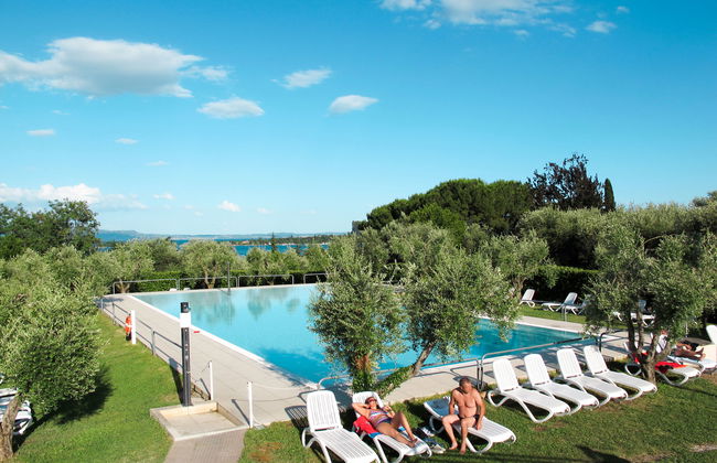 Le Villette - Foto 20