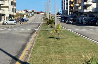 Apartamento Vista Mar - Foto 20