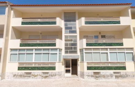 Central Cascais 1BDR With Balcony Near The Beach - Foto 29