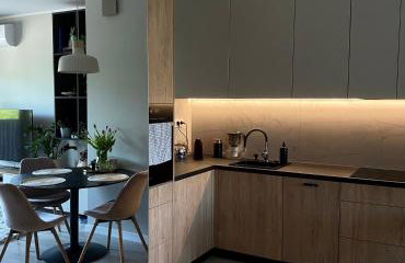 Boho Waves Retreat - Foto 19