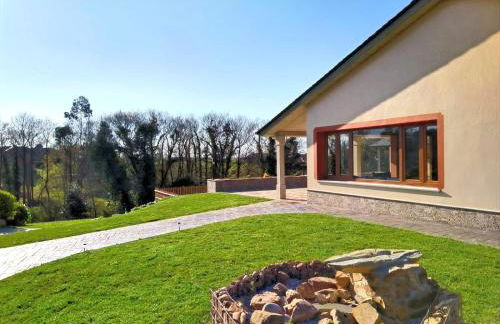 Apartamentos Navalin - Foto 74