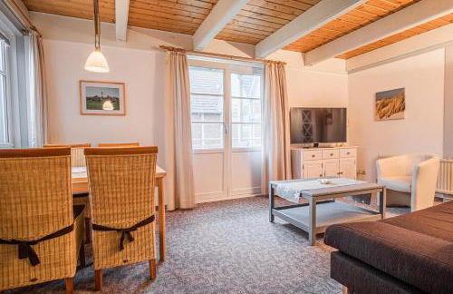 Haus Möwe - Foto 25