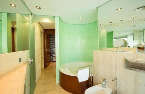 Villa Agusmar in Llucmajor - Foto 43