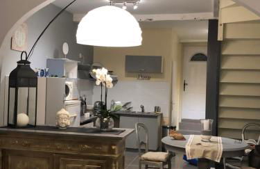 la Salaberie - Foto 14