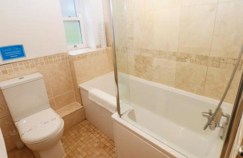 Raby Cottage - Foto 23