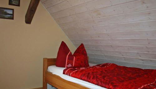 Pferd - Spaß - Entspannung - Foto 3