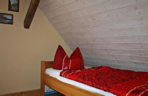 Pferd - Spaß - Entspannung - Foto 3