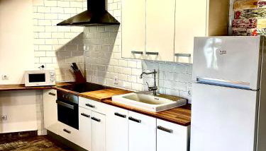 La Lechería de Daniela - Foto 4