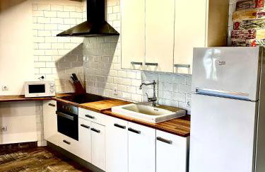 La Lechería de Daniela - Foto 4