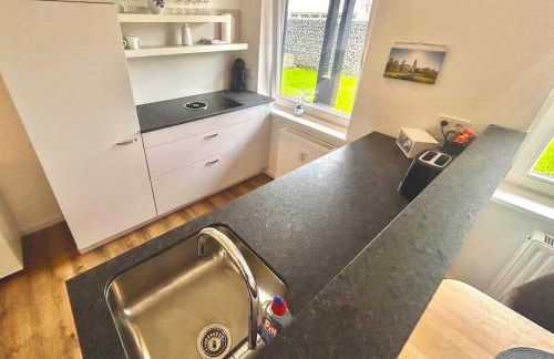 Ferienwohnung "Seeruhe" - Berge, See und Natur am Spitzingsee - Foto 13