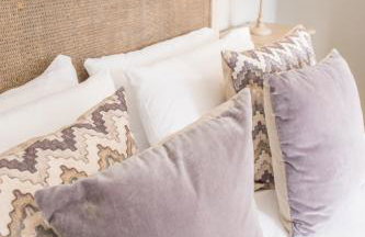 Ribblesdale Park - Photo 25