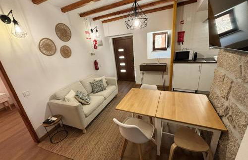 Casa Manuel II Sabugueiro - Foto 21