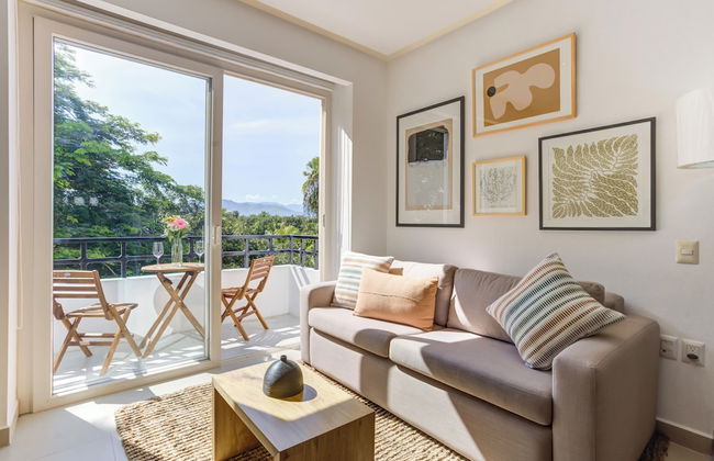 El Tigre Golf Resort Taheima Condos - Foto 21