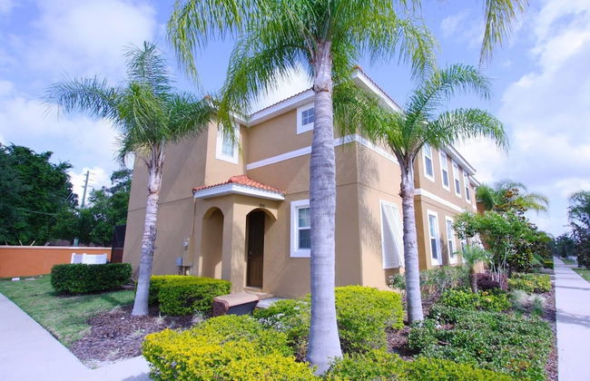 800 Bella Vida - Foto 57