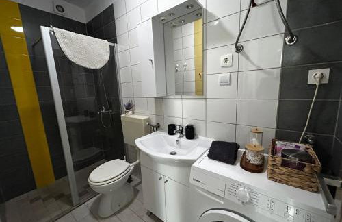 Villa Maria - Photo 44