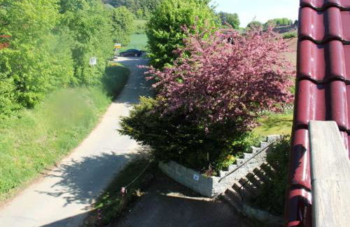 Ferienwohnung Christine Trautner - Foto 19