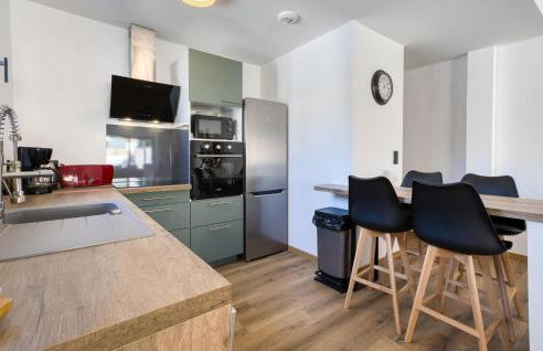 Charmante Maison Proche Plage - Foto 5