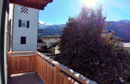 Casa Micéi - Photo 7