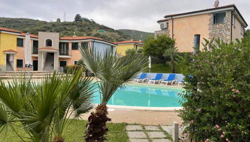 Sardegna Holiday house - Foto 4