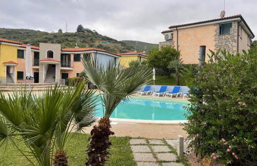 Sardegna Holiday house - Foto 4