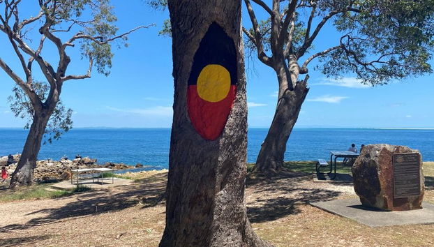 Isla North Stradbroke y Atardecer - Excursión de un día completo para grupos pequeños - Foto 2