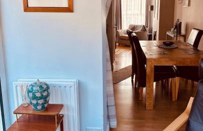 Beckers Place at No2 NLC in Carrickfergus - Foto 19