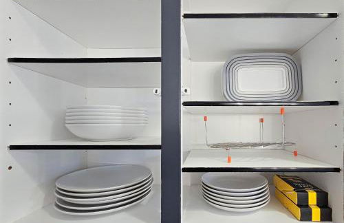 Le Cozy Nest - Foto 37