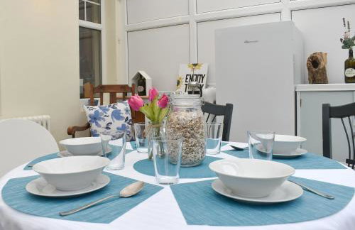 The Little House - Foto 10