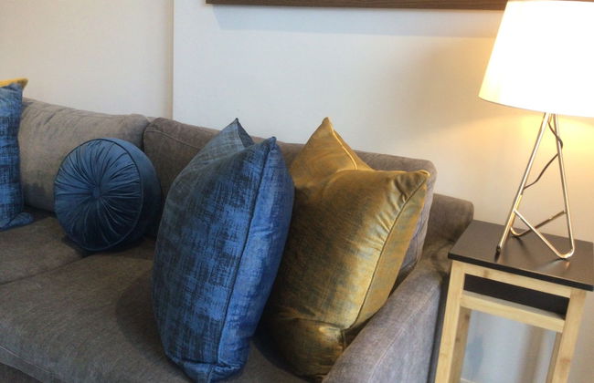 Urban Elephant 16 on Bree - Foto 13