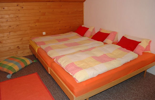 Spacious Cottage in the Giant Mountains, Near the Ski Slopes - Foto 15