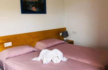 Los Viejitos en Firgas - Foto 23