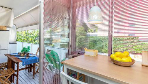 Apartment Silves by Interhome - Foto 5