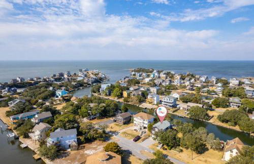 Pescadora by Rather Be Properties - Foto 14