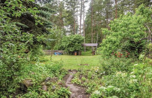 Holiday Home Drezdenko Lubiatów Ii - Foto 11