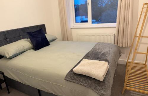 5 bedroom house in petts wood - Foto 31