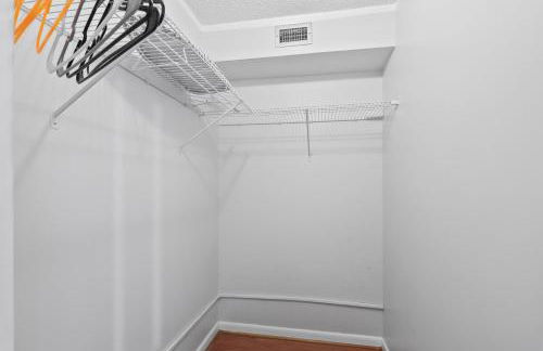 4br Private Guest Suite Pool PGA Beaches - Foto 35