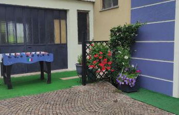 Apartments Giovannini - Foto 4