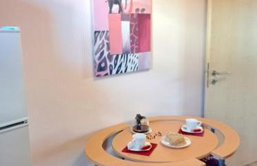 Ferienwohnungen Ferienhaus Nähe Winterberg Upland - Foto 15