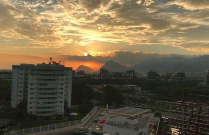 Stylish Penthouse Apartment - Foto 1