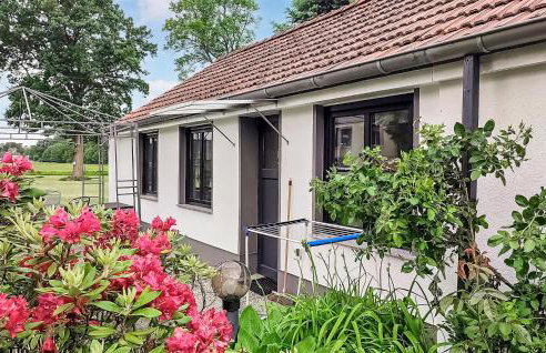2 Bedroom Lovely Home In Heidesee - Foto 2