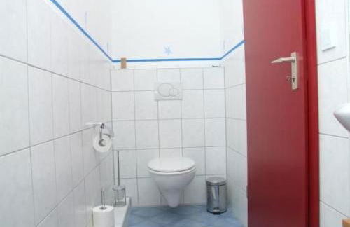 Holiday Home Schlossplatz by Interhome - Foto 6