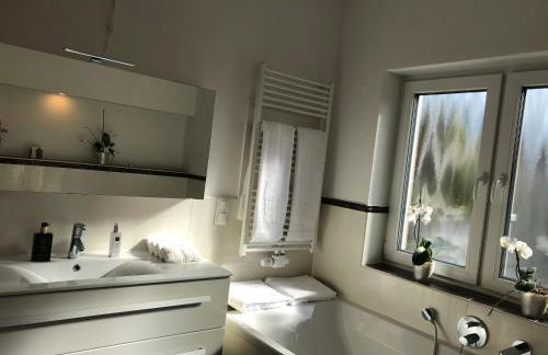 Exclusive Airport Apartment - Foto 34