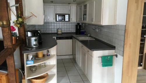 Ferienhaus Pacco - Foto 5