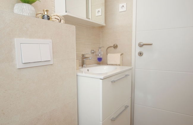 Apartments Kogo - Foto 38