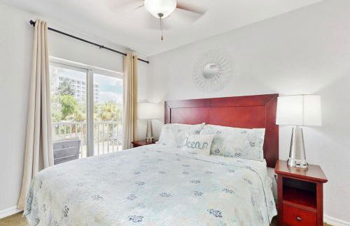 Sunset Vistas Condo 203S - Foto 11