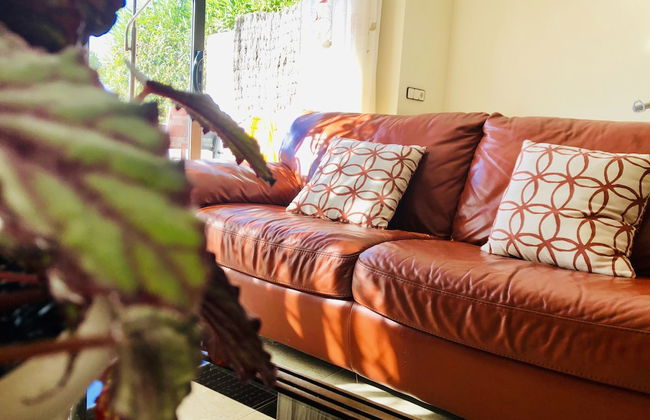 Casita Con Vistas Panoramicas - Foto 21