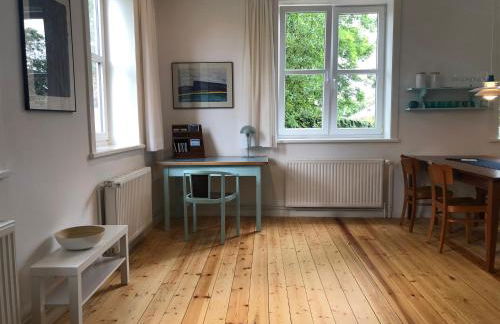 Künstlerhaus - Foto 18