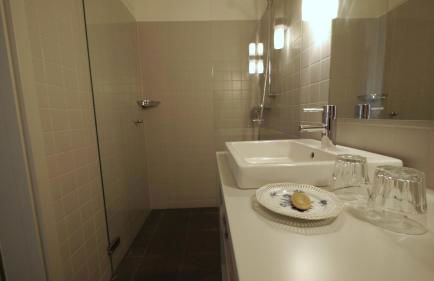 Kiekutsland - Foto 40