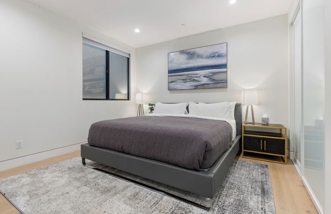 Curson Modern - Photo 3