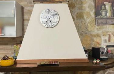 IL CAMINETTO - Foto 9